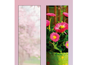 [Descargables] Marcapaginas #2017Spring nueva encuesta