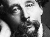 Curiosidades sobre Charles Dickens Rincón Páginas