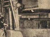 Exportación Ford Motor Argentina