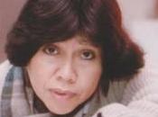 mujer transforma bien cada noticia. LOURDES, CORREO MARIANO