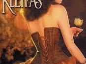 Irresistible Lisa Kleypas