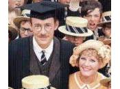 Cine educación contrario