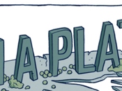 plate, cómic sobre privilegios educativos pensamiento crítico