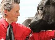 ARTICULO: pensar como animales (Temple Grandin, noviembre 1997)