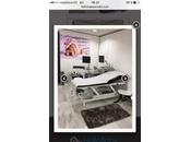 Ecografia para bebes