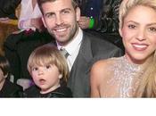 ¿Shakira Piqué esperan hijo? Este video prendió alarmas