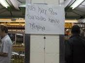 #Venezuela está enfrascada guerra #pan”