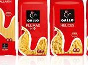 Reembolso pasta gallo