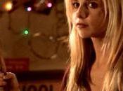 Buffy, Vampire Slayer: años luchando