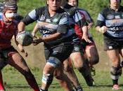 Horarios sexta jornada división honor femenina