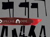 Depeche Mode publica nuevo disco, ‘Spirit’
