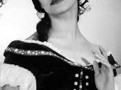 Alicia Alonso años recibirá doctorado honoris causa Costa Rica