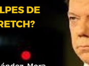 ¿resistirá santos golpes odebretch?