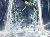 Estrenes cinema 17-03-2017. nazis, besties