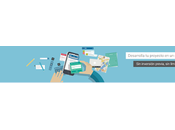 Hosting gratis para pruebas