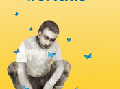 “Las palabras heridas”, Jordi Sierra Fabra