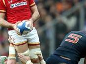 nations: francia gales