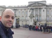 cosas gratis para hacer Londres