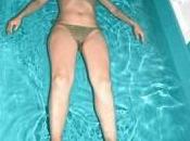 Curarse hidroterapia