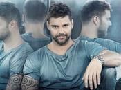 nuevo Ricky Martin