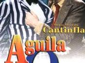 Aguila