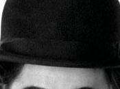 Chaplin