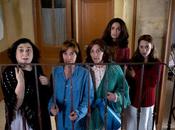 conquista cine francés!