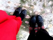 rouge