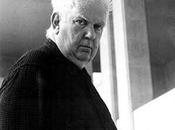 Entrevista Alexander Calder (nieto)