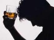 ¿Mal hábito enfermedad?