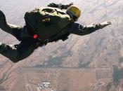 aviones comerciales paracaídas