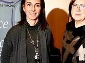 avances técnicas 'antiaging' evitan quirófano