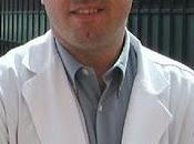 internistas apuestan unidades referencia enfermedades autoinmunes sistémicas