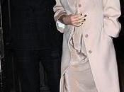 Beckham boda