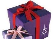 nuevo blog "Regalos Premios"