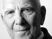 'Indignez-vous (Indignaos)' Stéphane Hessel