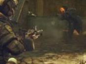 Nuevo trailer Killzone para presentar Ingeniero