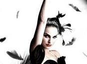 Black Swan