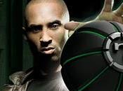 hace público "corto" Robert Rodríguez Kobe Bryant