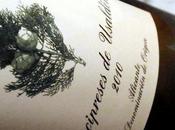 Beberás vino sueños