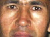 Convertido cristianismo, puede horca volver islam