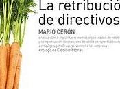 retribución directivos