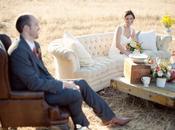 Sofas Sillones campo