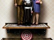 cosas divertidas bajo agua