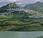 ruta Pueblos Blancos