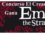 Concurso: gana emily strange