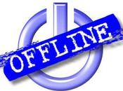 Vietnam pondrá toque queda juego online