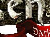 Risen Dark Waters anunciado