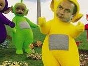 teletubbies talante