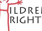 derechos oportunidades para infancia adolescencia